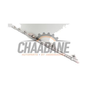 Airbag plafond gauche J9D314K160BB Jaguar I-Pace EV400 AWD