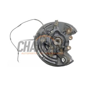 Joint arriere gauche 33326792515 BMW 2 serie (F22) M235i 3.0 24V 2013 / 2021