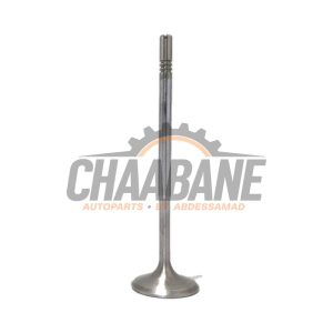 Soupape dadmission A2700530001 Mercedes A (W176) 1.6 A-200 16V