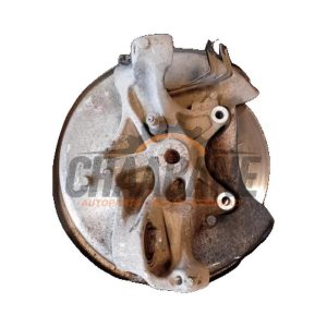 Joint arriere gauche Audi A5 Sportback (F5A/F5F) 2.0 35 TFSI Mild Hybrid 16V 2016