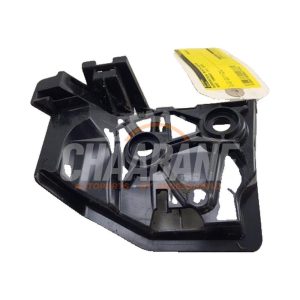 Support pare-chocs arriere droit 5FJ807378A Seat Tarraco 1.5 TSI ACT 16V 2018 / 2024