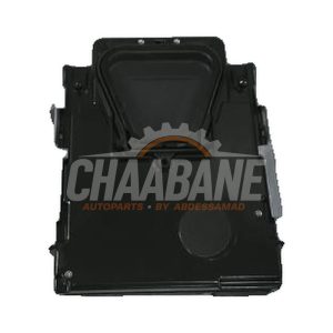 Camera avant 8W7907217B Audi A5 2016