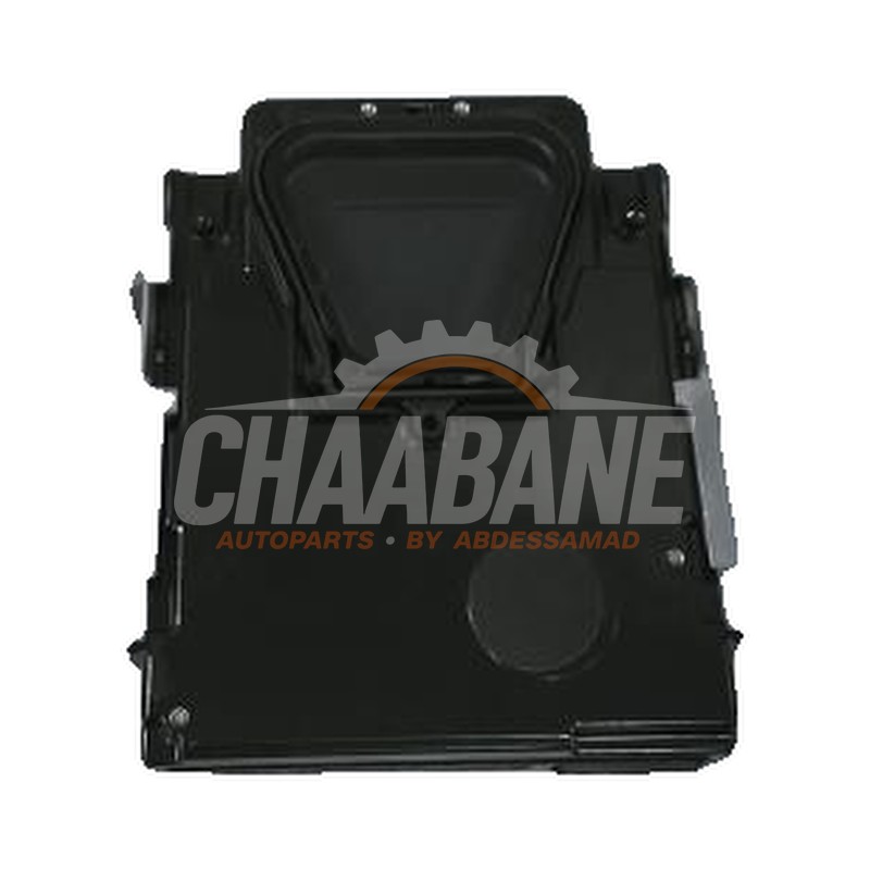 Camera avant 8W7907217B Audi A5 2016