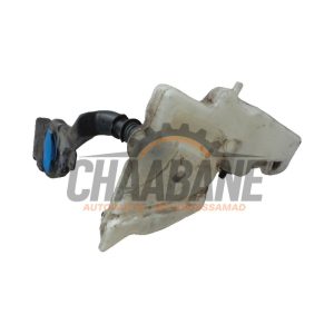 Reservoir lave-glace avant 8T0955453C Audi S5 Limousine (FU2) 2.0 TFSI 16V 2024