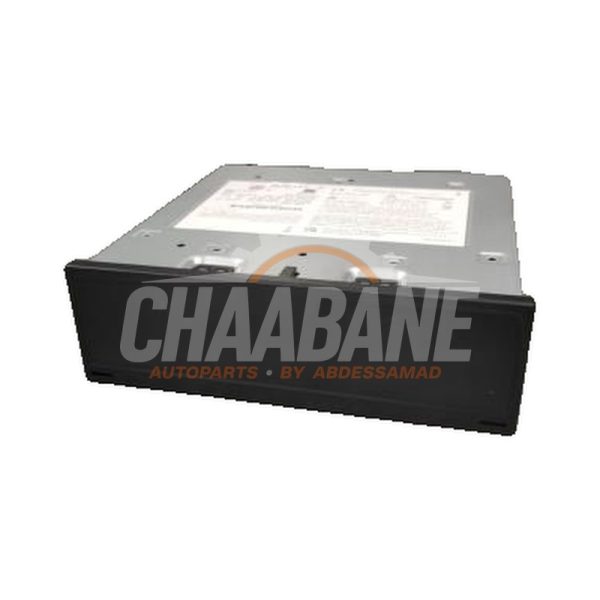 Unite de controle Multimedia 10E035816L Cupra Born 2021