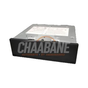 Unite de controle Multimedia 10E035816L Cupra Born 2021