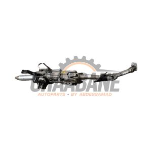 Boitier colonne de direction complet A9074605000 Mercedes Sprinter 3,5t (907.6/910.6) 316 CDI 2.1 D RWD