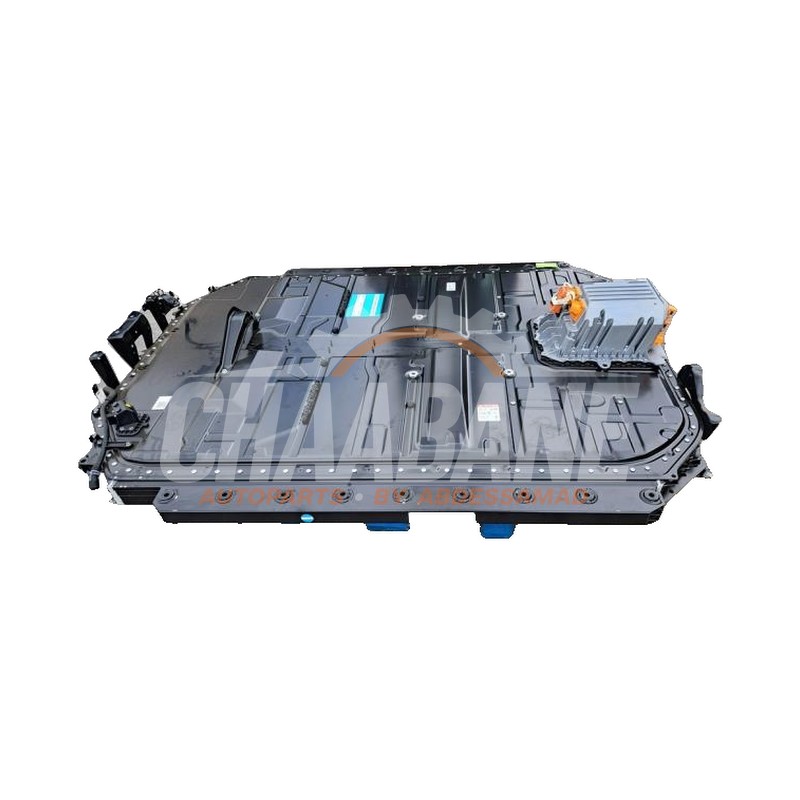 Batterie voiture electrique Audi E-tron Sportback (GEA) 2019