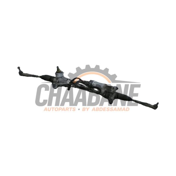 Boitier de direction 971423051AS Porsche Panamera 2016 / 2023