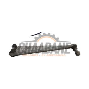 Bielette barre stabilisatrice A2463200689 Mercedes A (W176) 1.6 A-160 16V