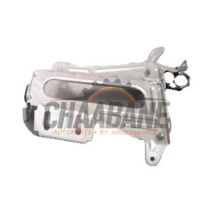 Support (divers) 11517926111 BMW i4 (G26) M50 84 kWh 2021