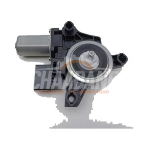 Moteur de vitre portiere 67625A75082 BMW 2 serie Active Tourer (U06) 218i 1.5 TwinPower Turbo 12V 2021