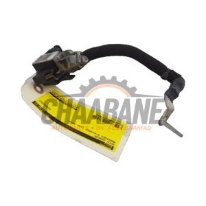 Capteur de batterie A0009051910 Mercedes A (177.0) 1.3 A-200 Turbo 16V