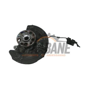 Joint avant gauche A2463320100 Mercedes CLA