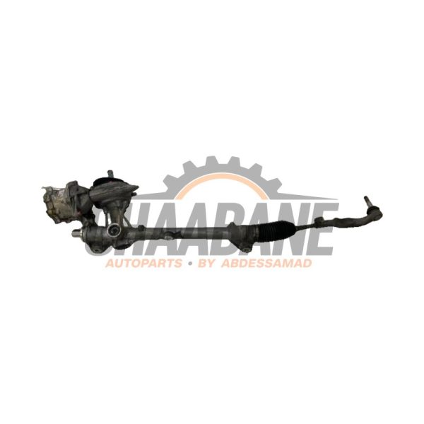 Embrayage de direction 5A39026 BMW 2-Serie 2014