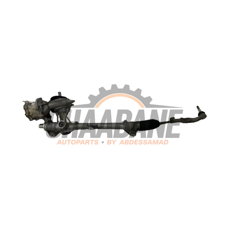 Embrayage de direction 5A39026 BMW 2-Serie 2014