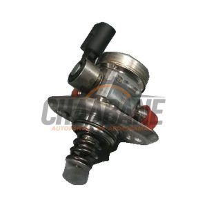 Pompe carburant mecanique A2820700001 Mercedes CLA