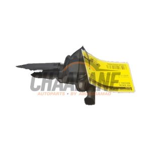 Broche bobine A0001501580 Mercedes E (W213) E-220d 2.0 Turbo 16V