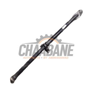 Arbre intermediaire 4N4521101 Audi A8 2017