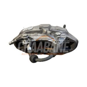 Etrier de frein avant gauche A2234216300 Mercedes GLC (X254) 2.0 300de 16V 4-Matic