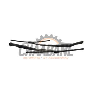 Kit de bras dessuie-glace 7399009 BMW X4 (G02) M40i 3.0 TwinPower Turbo 24V Mild Hybrid 2018
