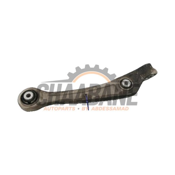 Bras de suspension bas avant gauche 8K0407151F Porsche Macan 2014