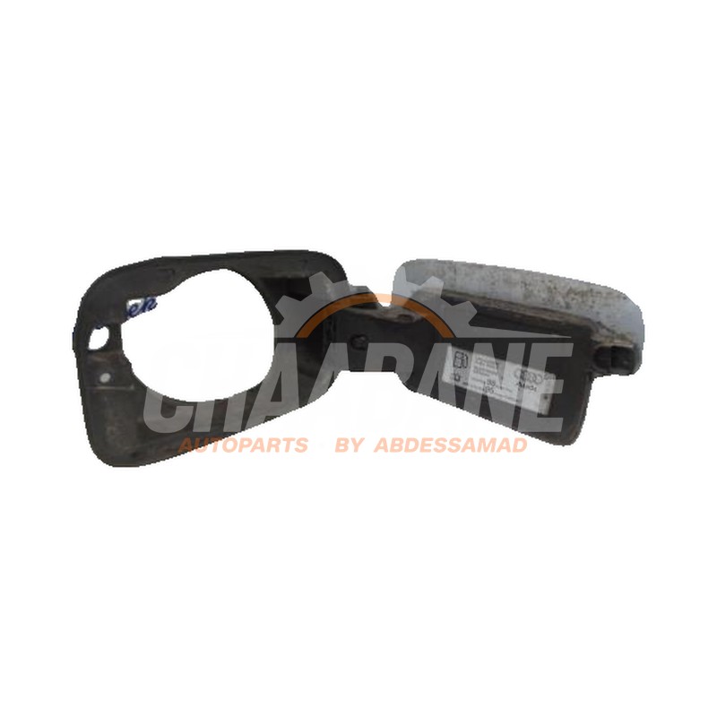 Clapet reservoir 8K0809857F Audi RS4 2012 / 2015