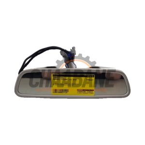 Retroviseur interieur A2228100217 Mercedes C Estate (S205) C-350 e 2.0 16V