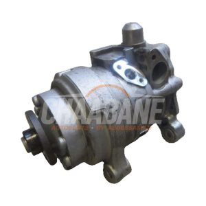 Pompe direction assistee 6856684 BMW X5 (F15) xDrive 50i 4.4 V8 32V 2013 / 2018