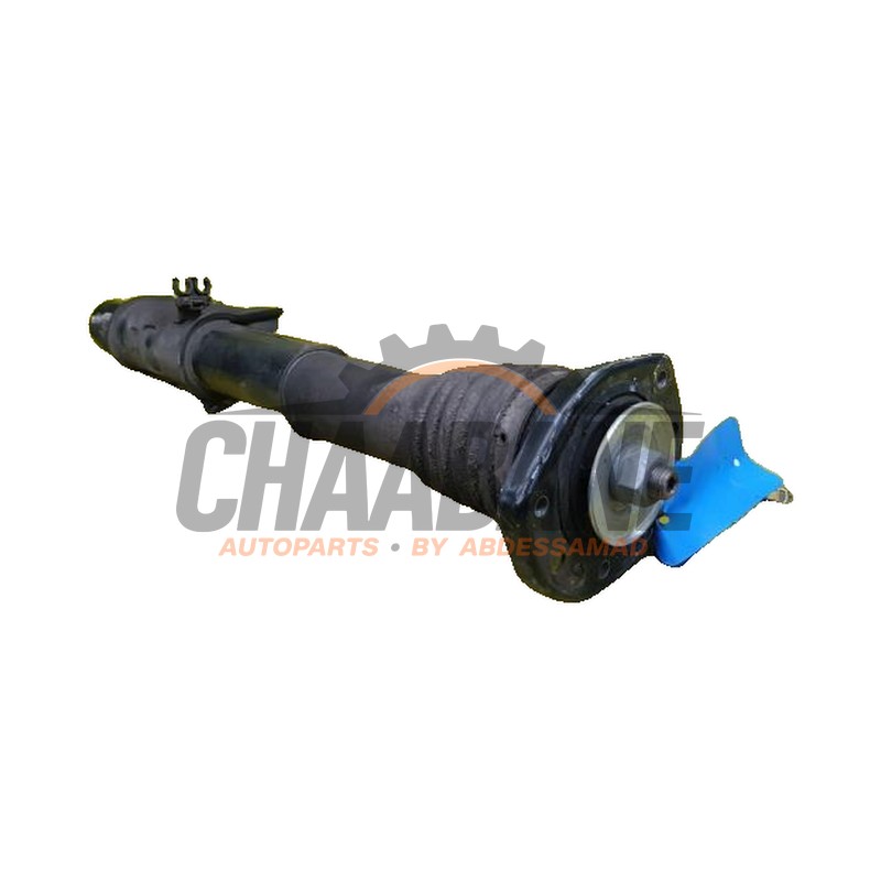 Amortisseur avant gauche A9063230400 Mercedes Sprinter 5t (907.6) 311 CDI 2.1 D RWD