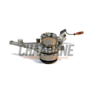 Pompe a eau 05L121011 Audi A6 (C8) 2.0 40 TDI Mild hybrid Quattro 2018