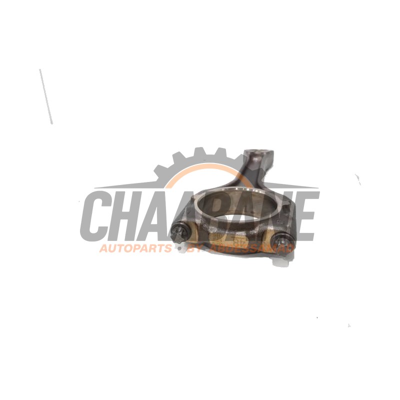 Bielle 06J198401F Audi TT (FV3/FVP) 2014
