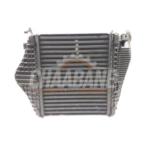 Intercooler 4M0145803BT Audi RS Q8 2019