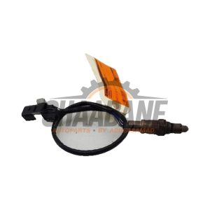 Sonde lambda A0005422404 Mercedes GLB (247.6) 1.3 GLB-180 Turbo 16V