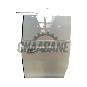 Porte coulissante gauche 1T5843107B Volkswagen ID.Buzz Cargo (EBA) 77 kWh 2022