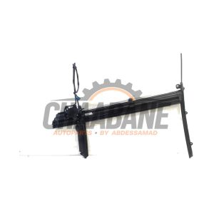 Store arriere A22281052009107 Mercedes S-Klasse