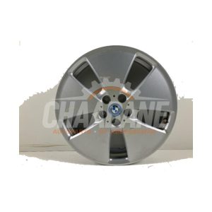 Divers 6852053 BMW I3 2013 / 2022