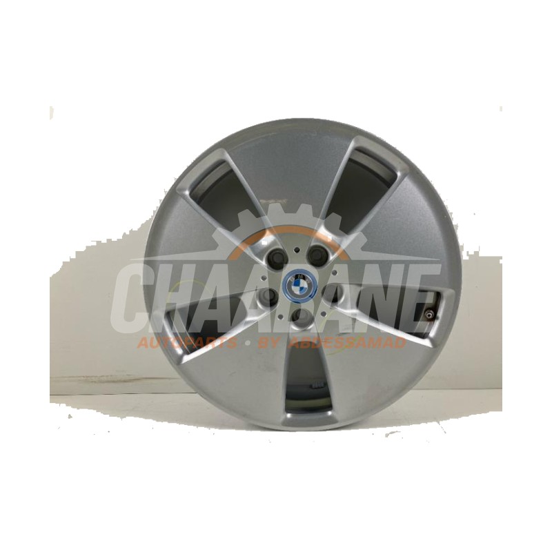 Divers 6852053 BMW I3 2013 / 2022