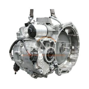 Boite de vitesse 0GC300012K Audi A3 2019