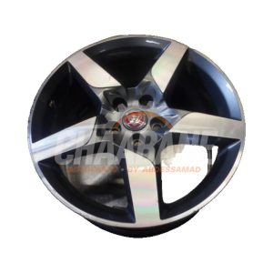Jante T4N1678 Jaguar XE 2.0d 180 16V