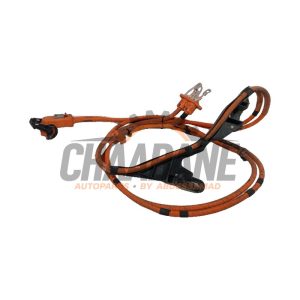 Cable haute tension 5WA971015 Seat Leon 2019