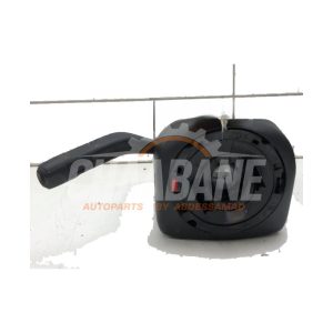 Commutateur combi colonne de direction 9079005710 Mercedes Sprinter 3,5t (910.0/910.1/907.1/907.2) 316 CDI 2.1 D RWD