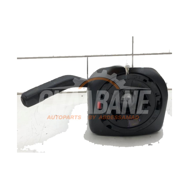 Commutateur combi colonne de direction 9079005710 Mercedes Sprinter 3,5t (910.0/910.1/907.1/907.2) 316 CDI 2.1 D RWD
