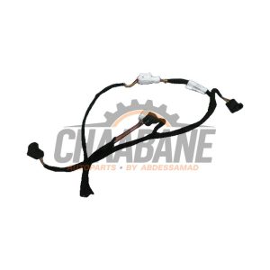 Phare LED A1779061104 Mercedes A-Klasse