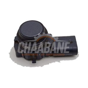 Capteur PDC 66209261581 BMW 3 serie Touring (F31) 320d 2.0 16V 2012 / 2019