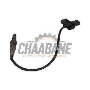 Sonde lambda 06L906265B Audi A7 2017