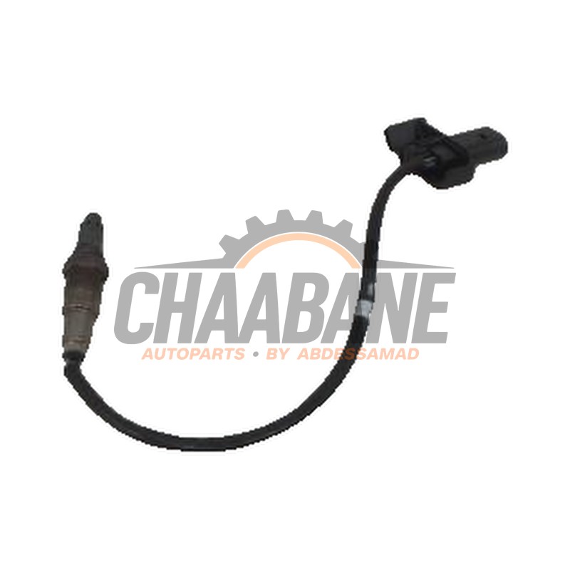 Sonde lambda 06L906265B Audi A7 2017