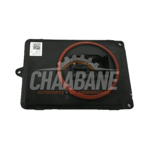 Ordinateur eclairage 4K0941591BD Audi Q5 2020