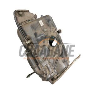 Reservoir de carburant A2464702901 Mercedes CLA (117.3) 1.6 CLA-180 16V