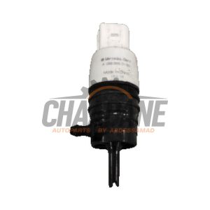 Pompe lave-glace avant A0998660100 Mercedes GLE